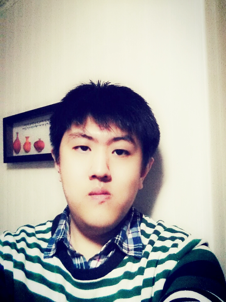 프로필