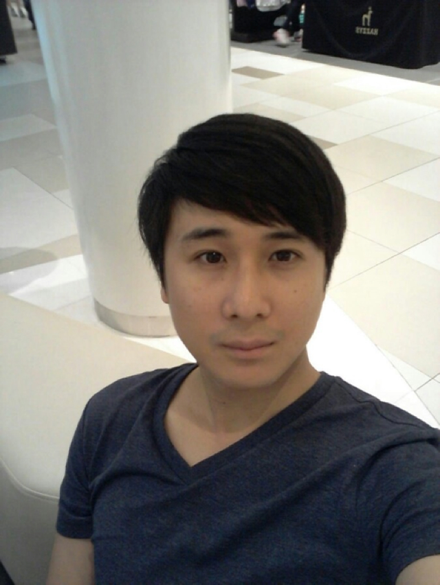 프로필