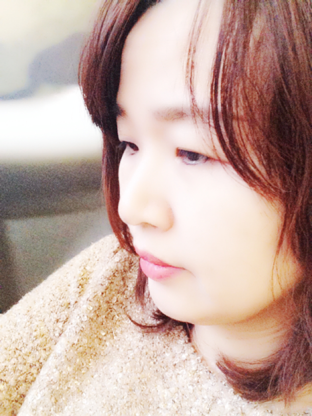 프로필