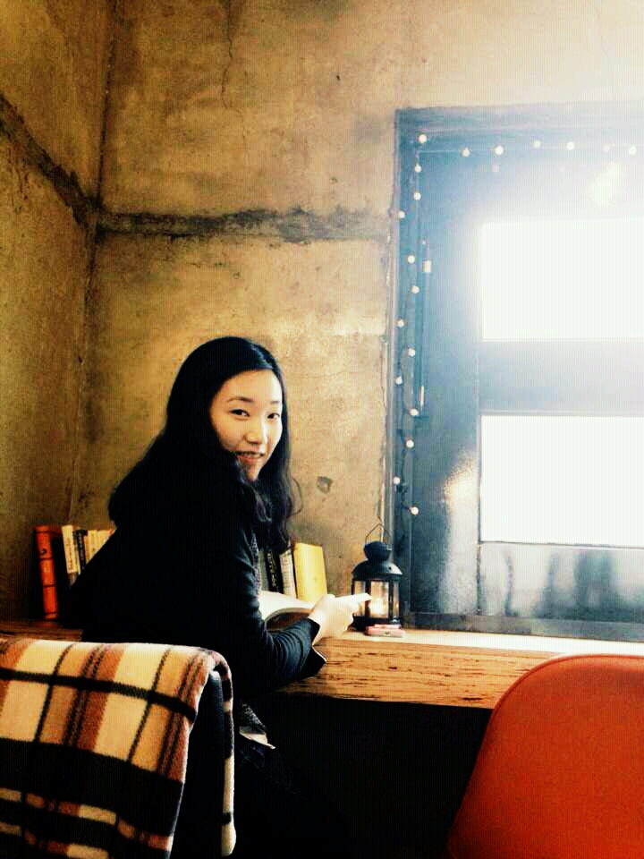 프로필