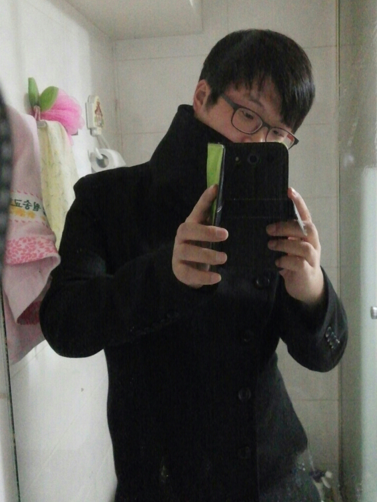 프로필