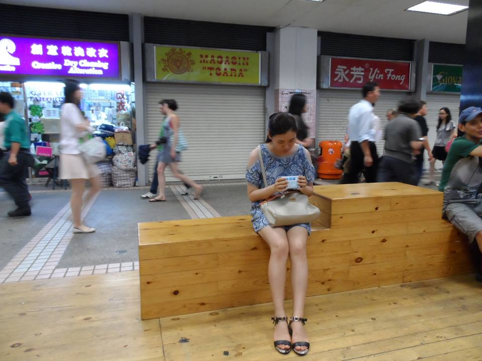 프로필
