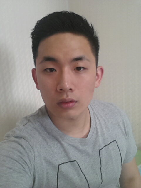 프로필