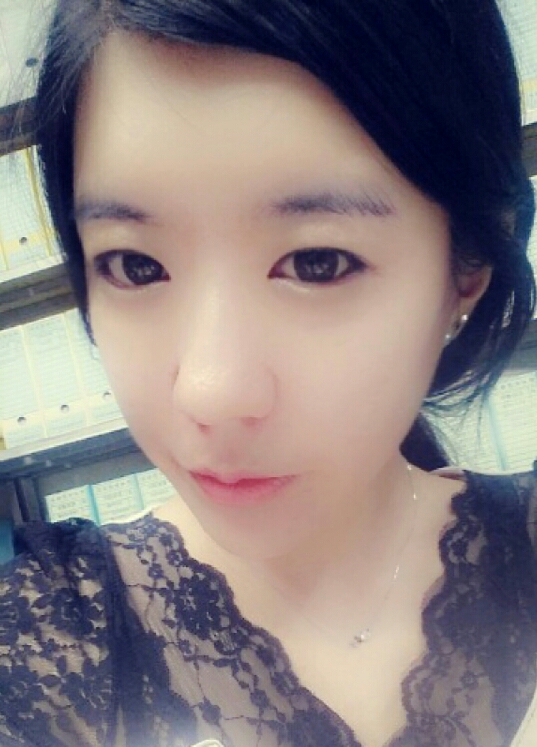 프로필