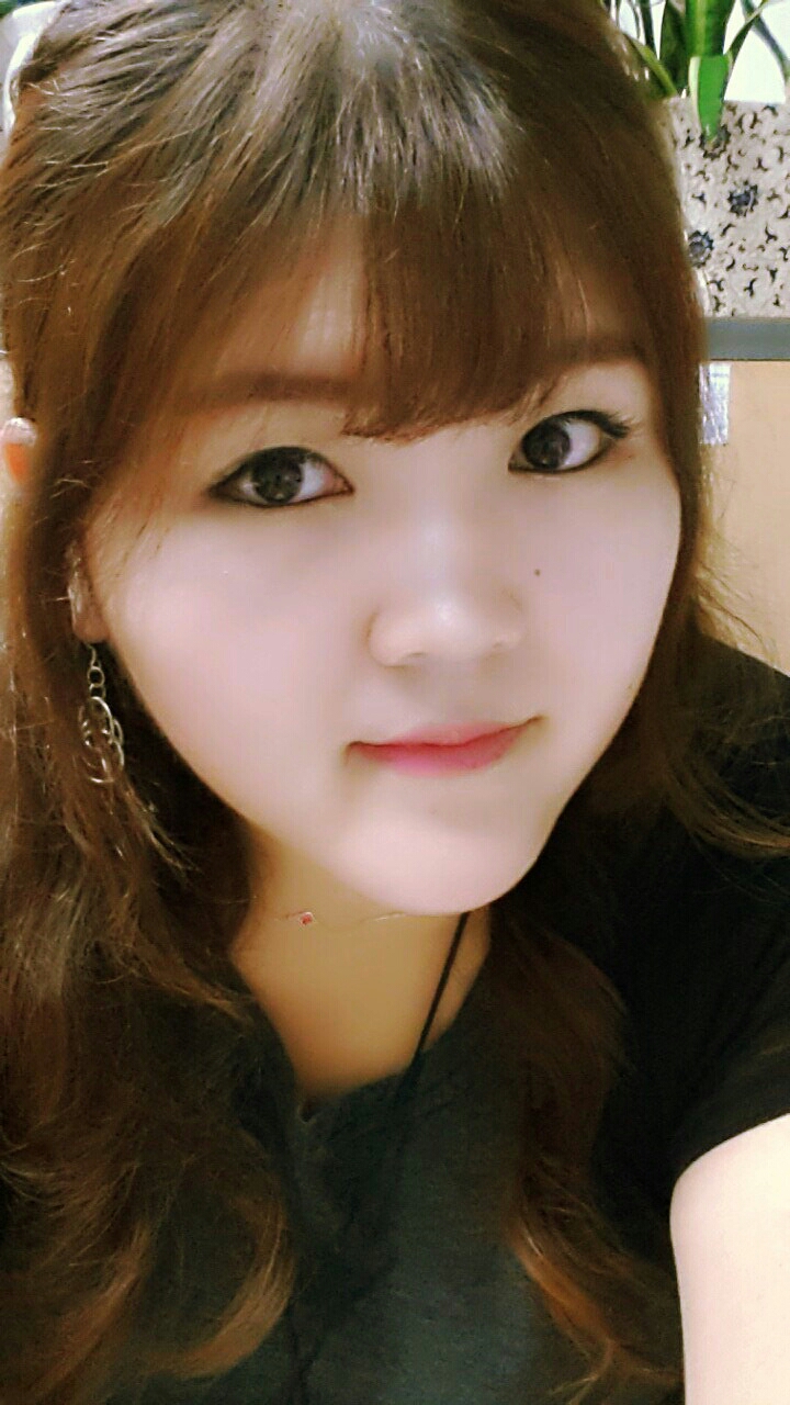 프로필