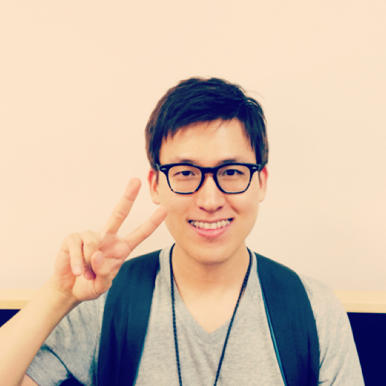 프로필