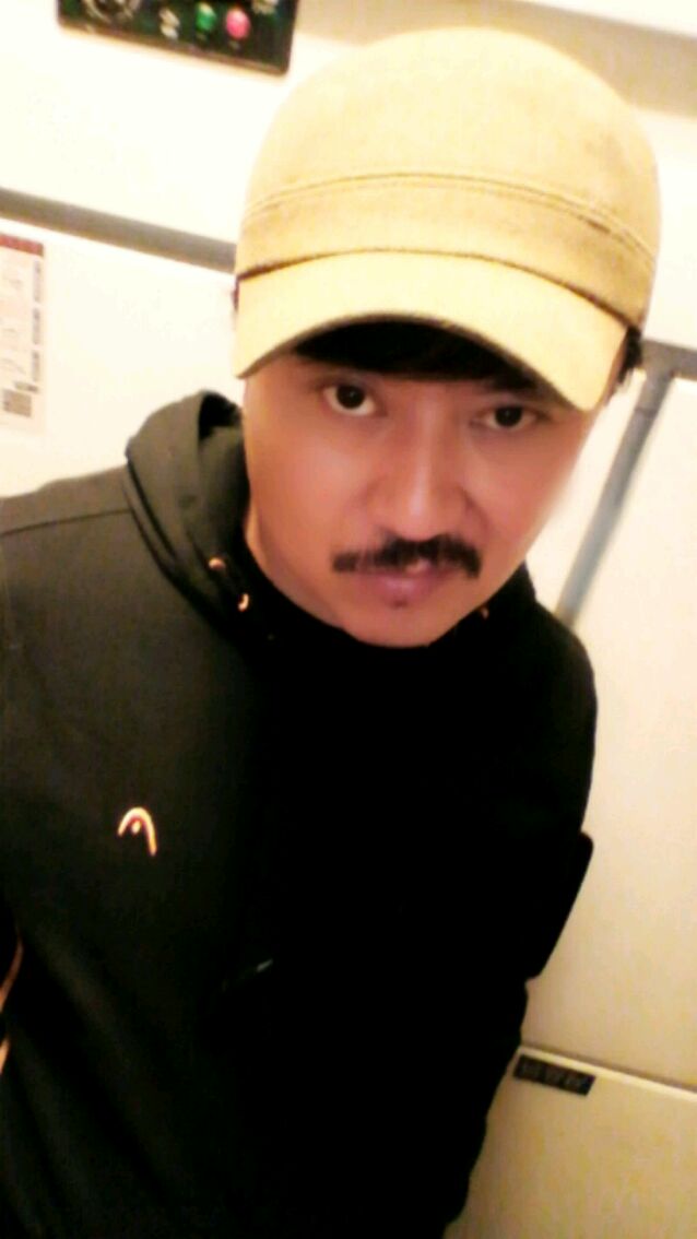프로필