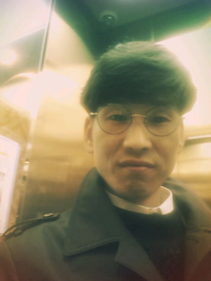 프로필