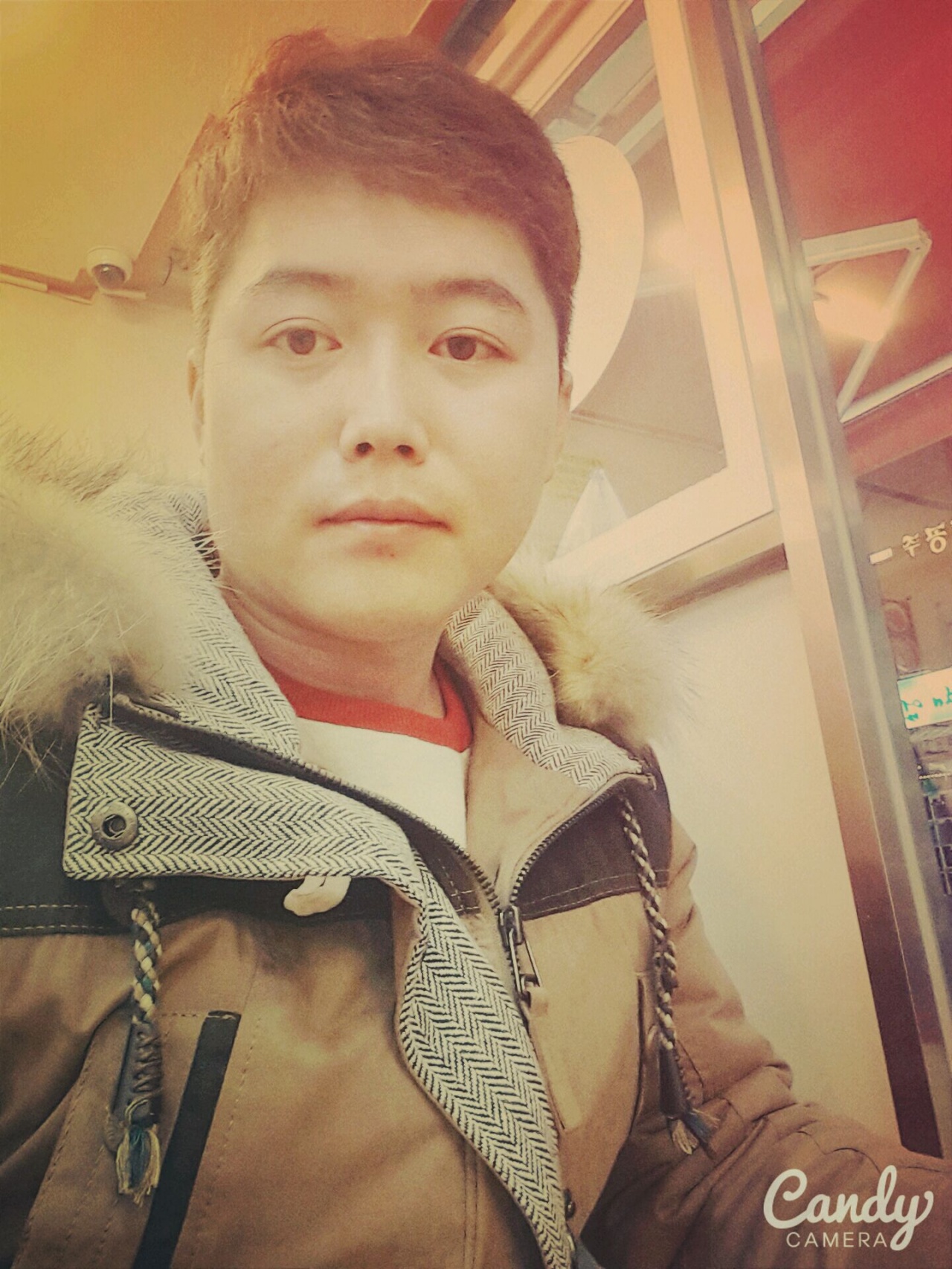 프로필
