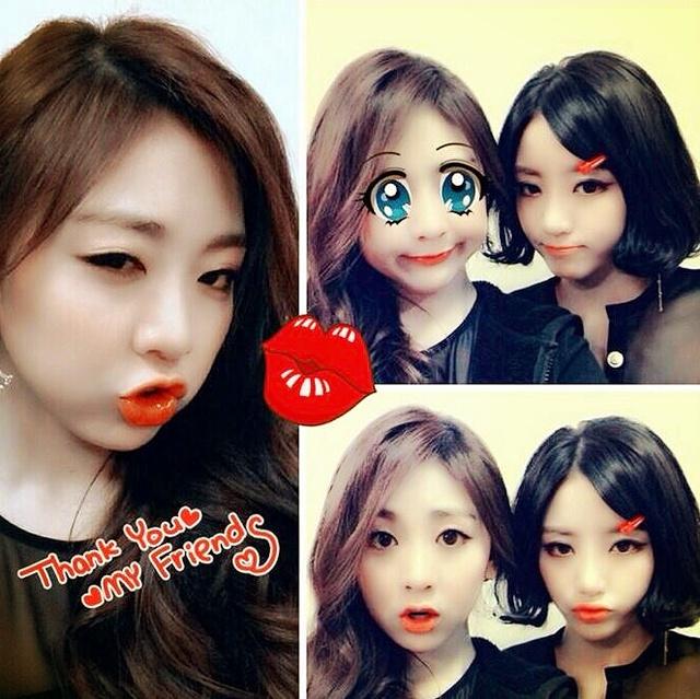 프로필