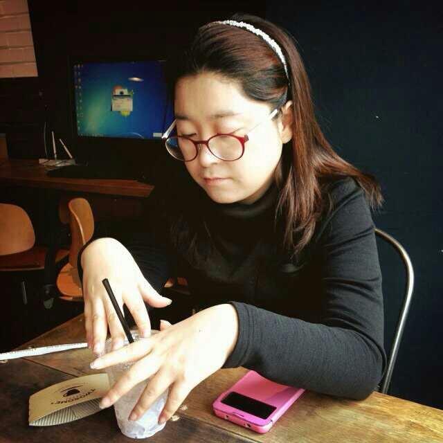 프로필