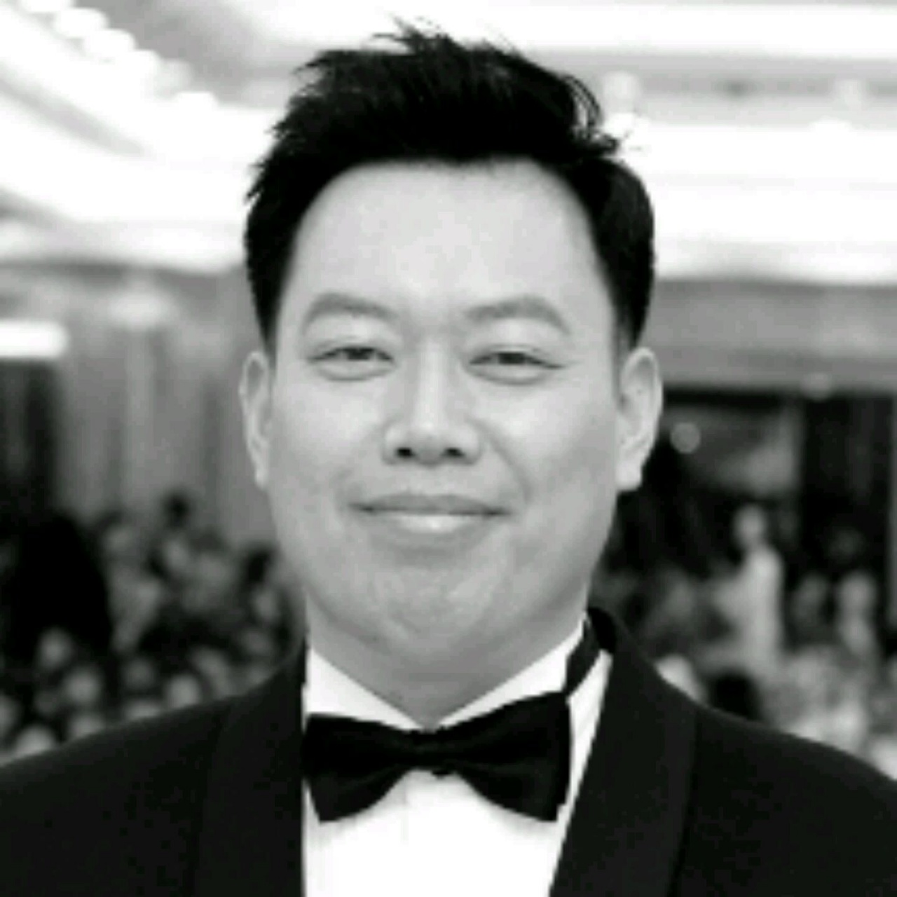 프로필