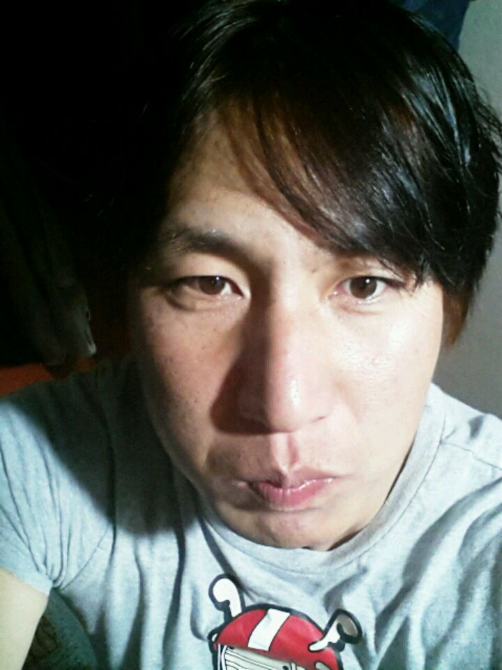 프로필