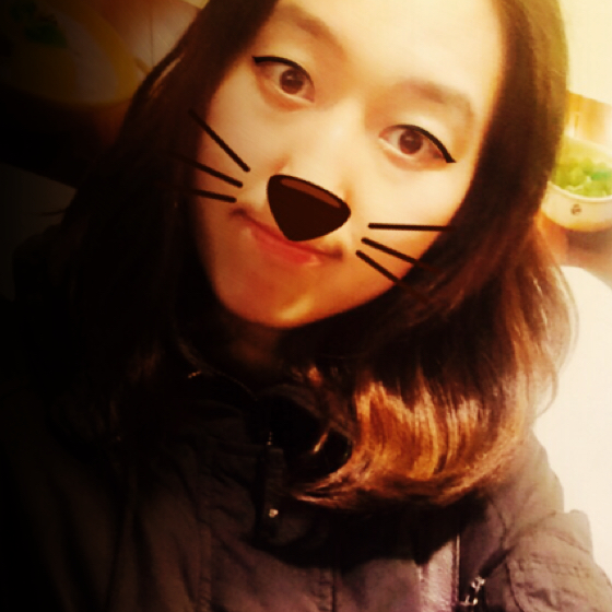 프로필