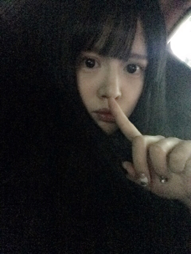 프로필