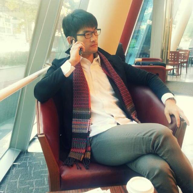 프로필