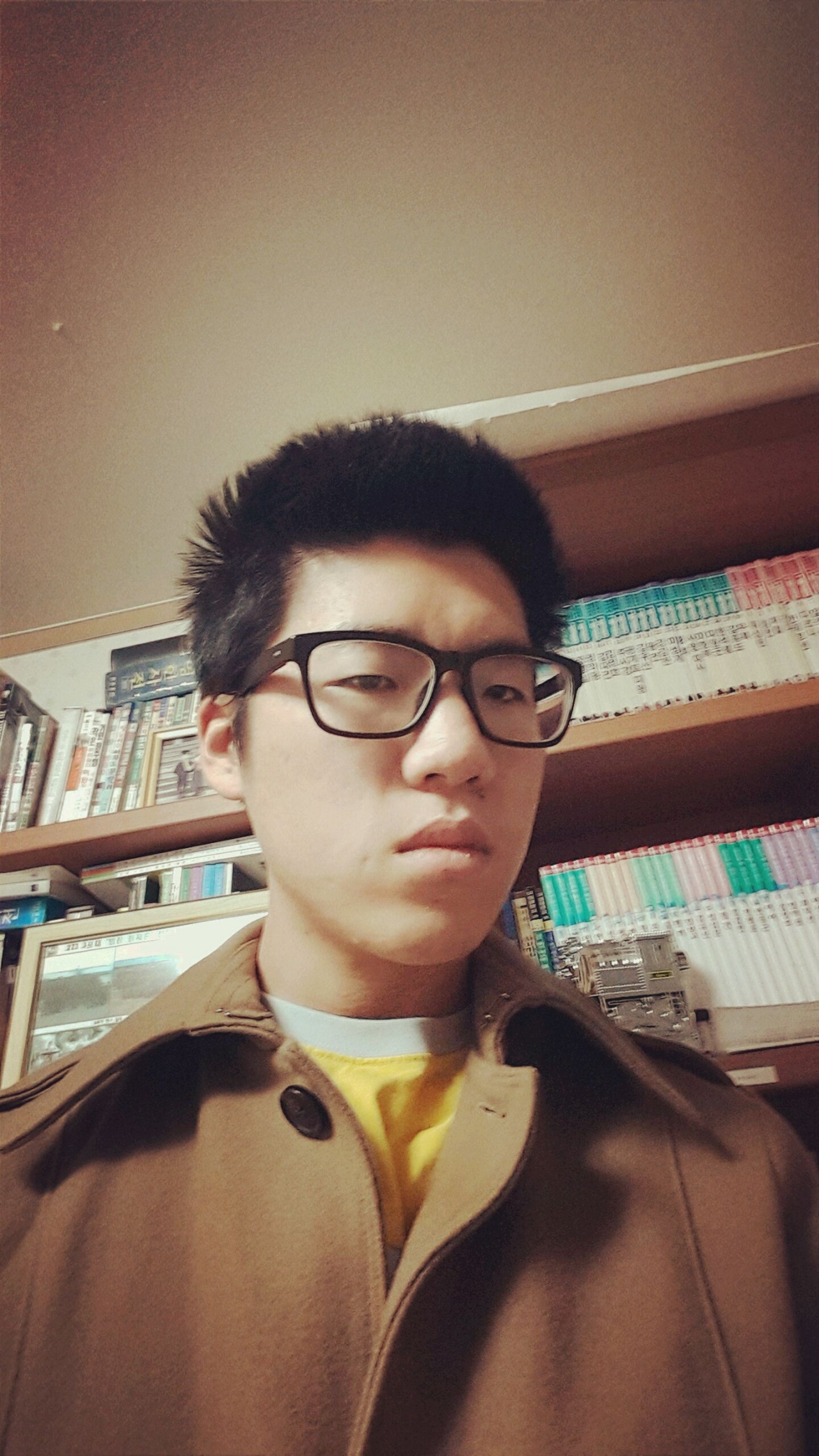 프로필