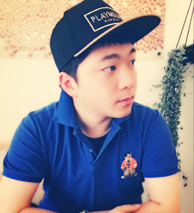 프로필