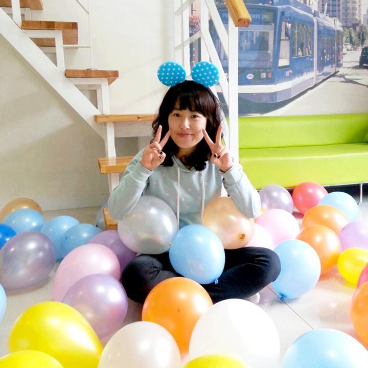 프로필