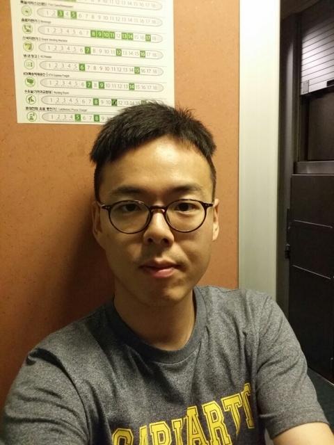 프로필