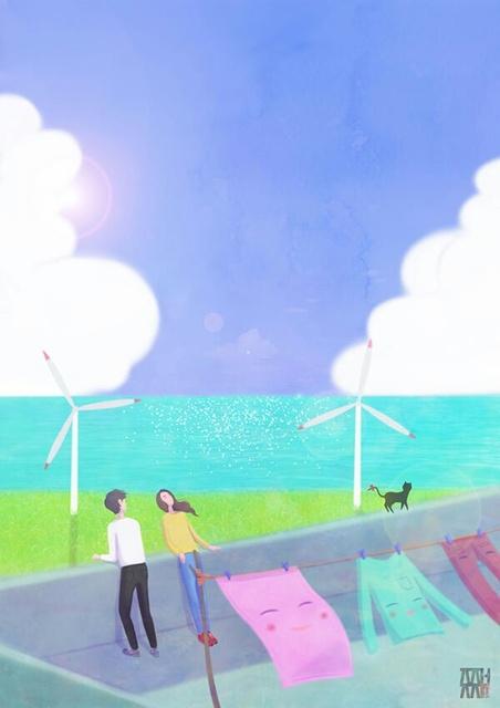 프로필