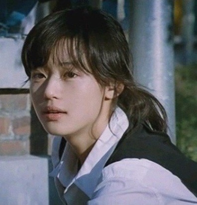 프로필