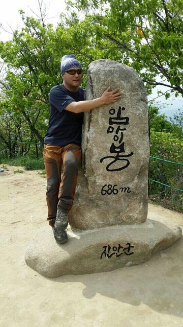 프로필