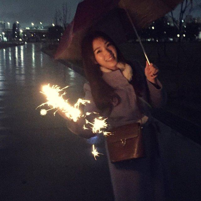 프로필