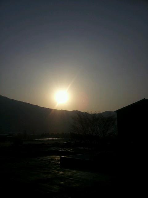프로필