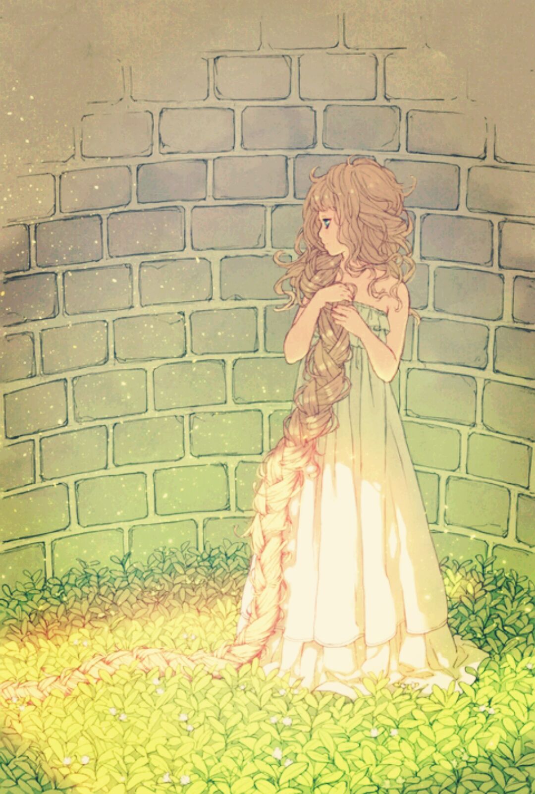 프로필