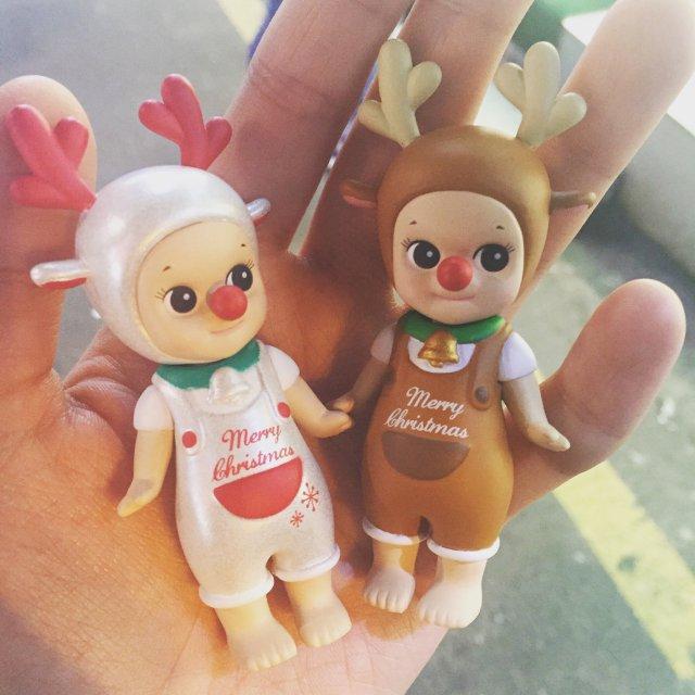 프로필