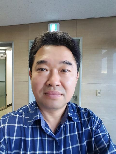 프로필