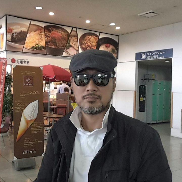 프로필