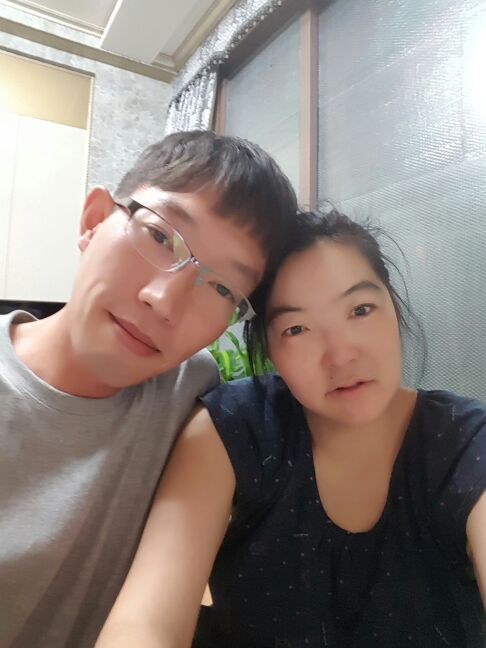 프로필