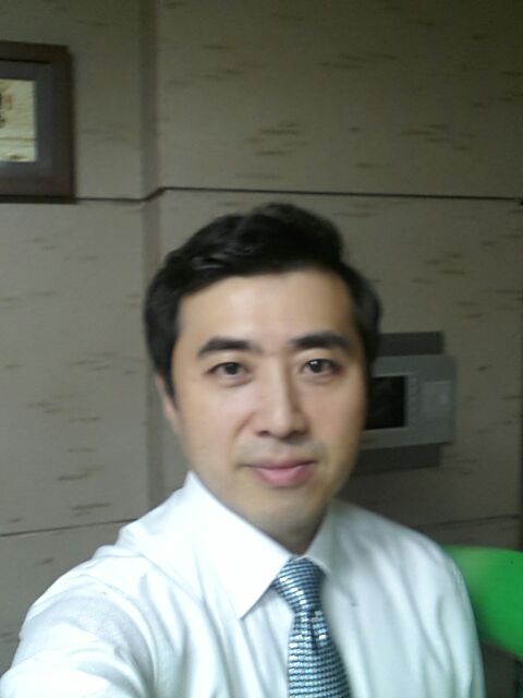 프로필