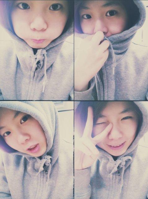 프로필