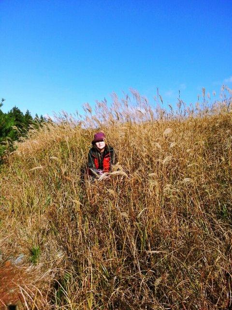 프로필