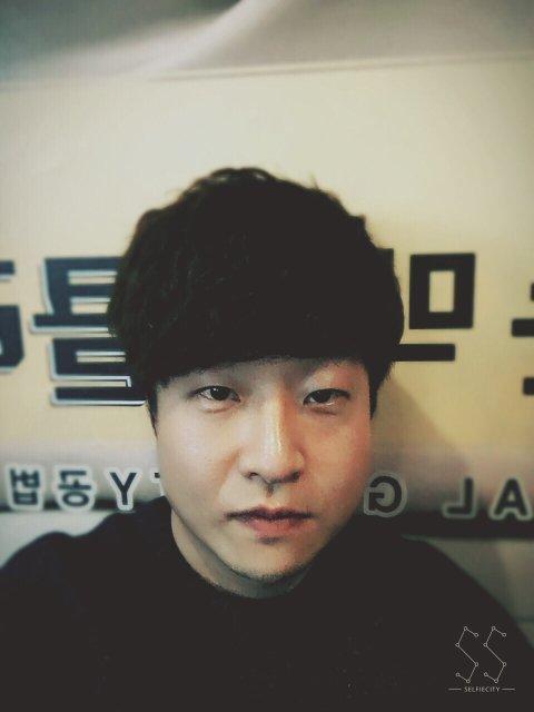 프로필