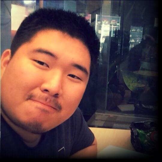 프로필