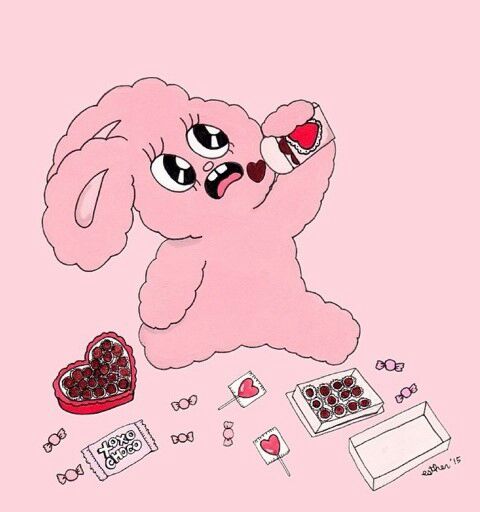 프로필
