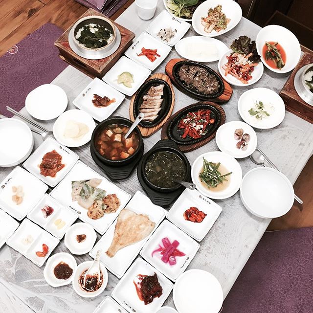 프로필