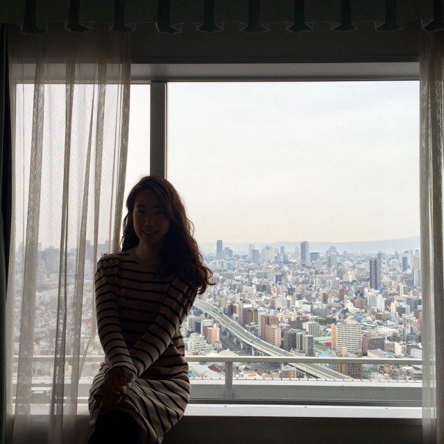 프로필