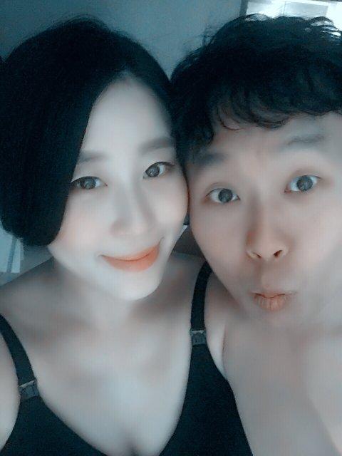 프로필