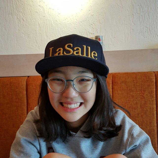 프로필