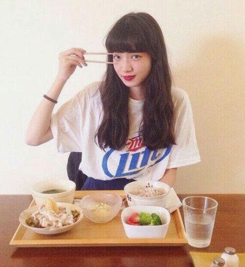 프로필