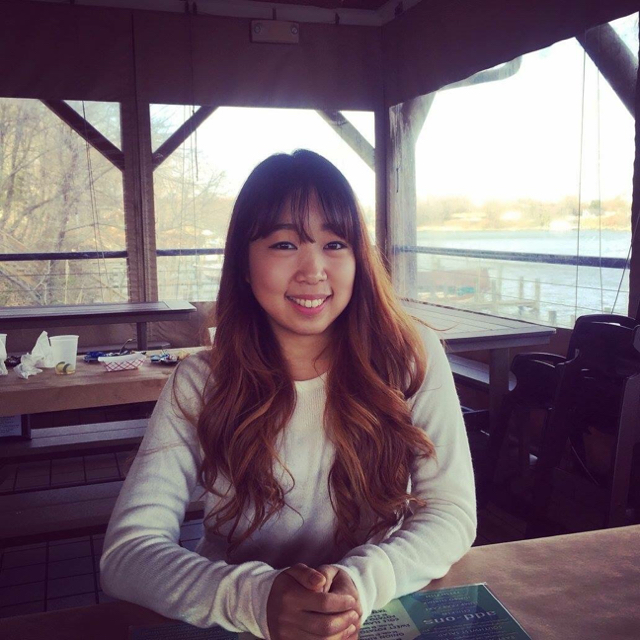 프로필