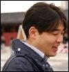 프로필