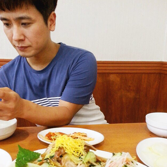 프로필