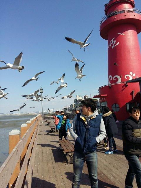 프로필