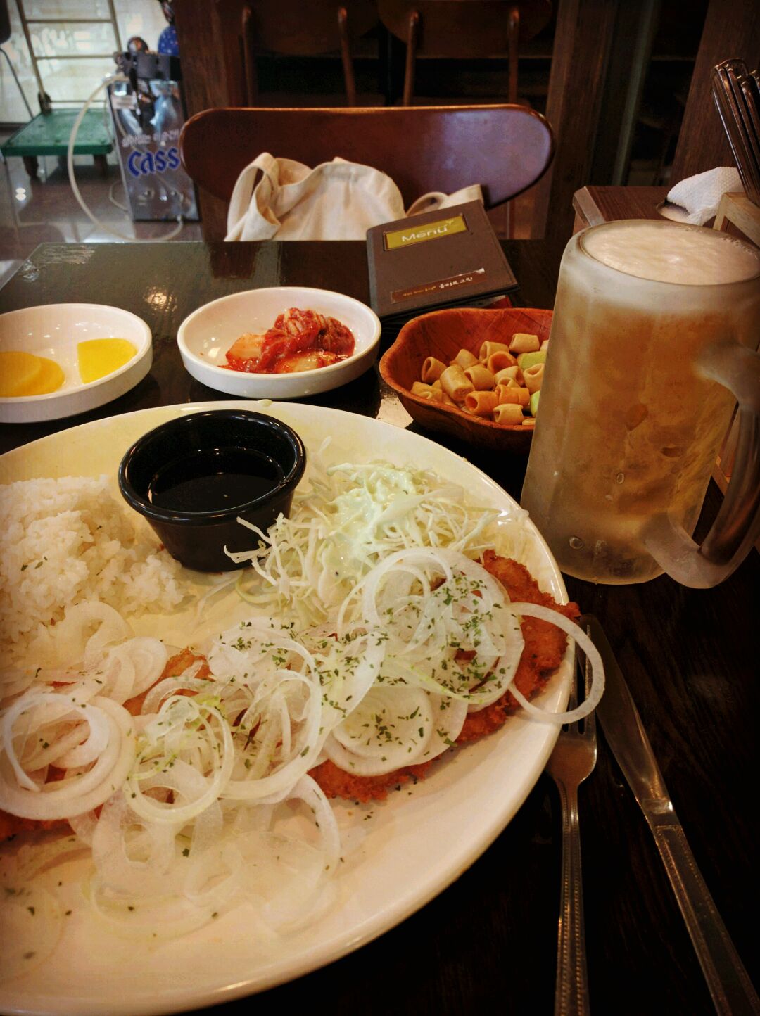 프로필